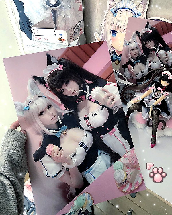 candy_balll instagram image archive image