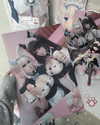 candy_balll Altpins Profile Picture