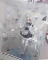 candy_balll Altpins Profile Picture