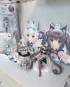 candy_balll Altpins Profile Picture