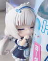 candy_balll Altpins Profile Picture