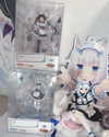 candy_balll Altpins Profile Picture
