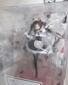 candy_balll Altpins Profile Picture