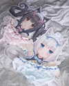 candy_balll Altpins Profile Picture