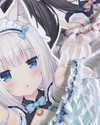 candy_balll Altpins Profile Picture