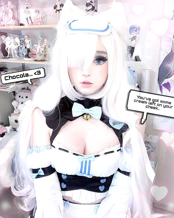candy_balll instagram image archive image