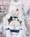 candy_balll Altpins Profile Picture