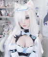 candy_balll Altpins Profile Picture