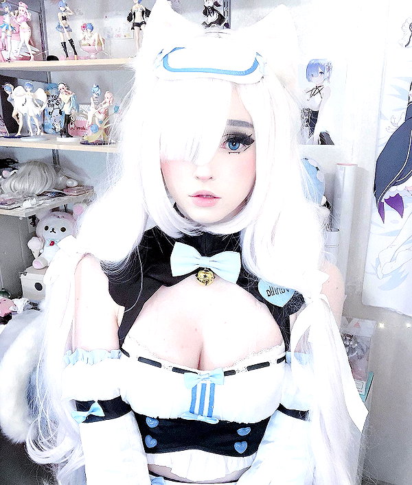 candy_balll instagram image archive image