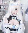candy_balll Altpins Profile Picture