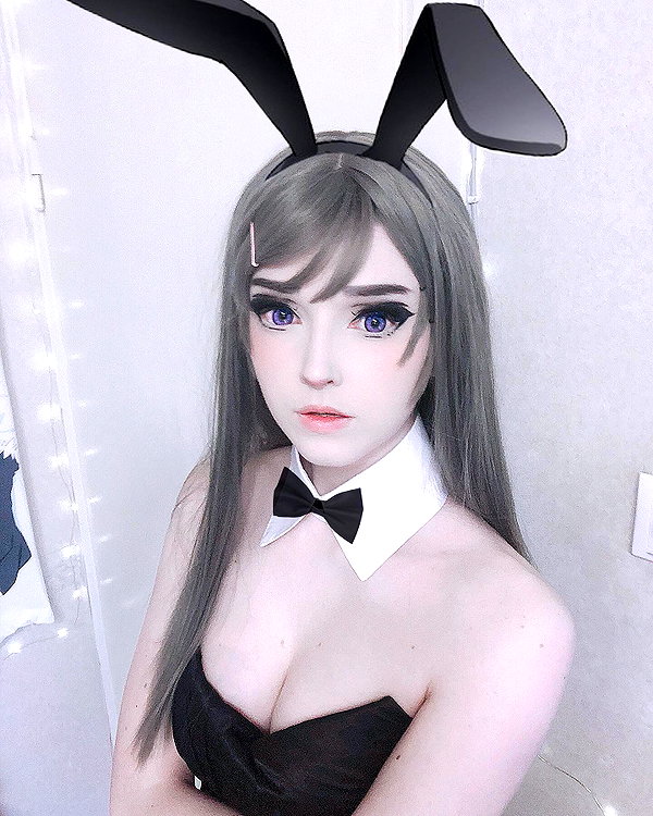 candy_balll instagram image archive image