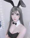 candy_balll Altpins Profile Picture