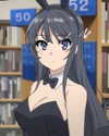 candy_balll Altpins Profile Picture