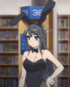 candy_balll Altpins Profile Picture