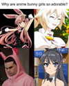 candy_balll Altpins Profile Picture