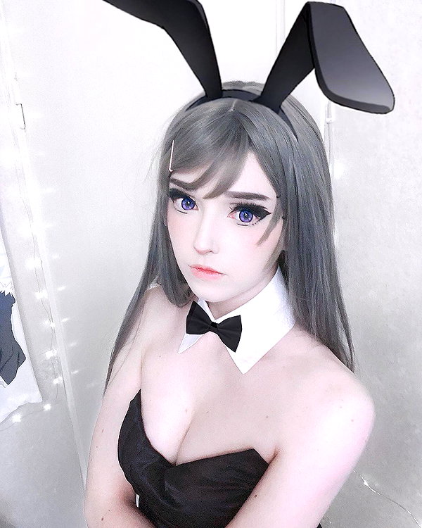 candy_balll instagram image archive image