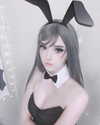 candy_balll Altpins Profile Picture