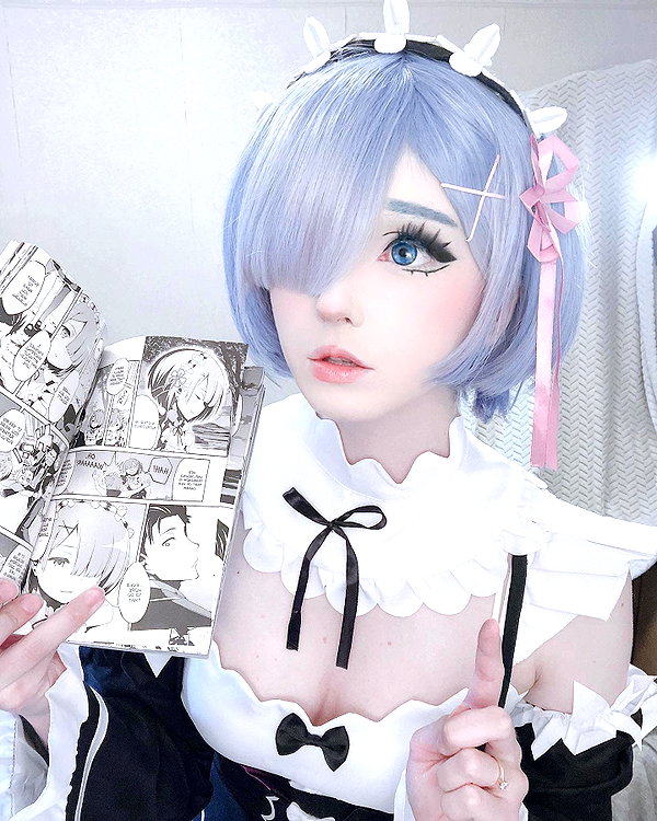 candy_balll instagram image archive image