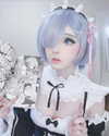 candy_balll Altpins Profile Picture