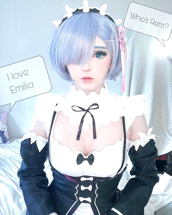 candy_balll instagram image archive image