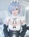 candy_balll Altpins Profile Picture