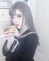 candy_balll Altpins Profile Picture