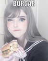 candy_balll Altpins Profile Picture