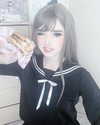 candy_balll Altpins Profile Picture