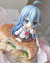 candy_balll Altpins Profile Picture