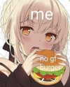 candy_balll Altpins Profile Picture