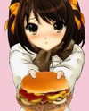 candy_balll Altpins Profile Picture