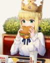 candy_balll Altpins Profile Picture