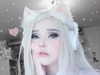 candy_balll Altpins Profile Picture