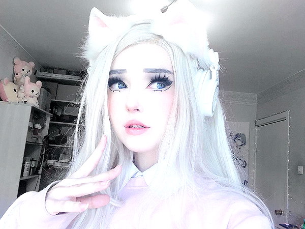 candy_balll instagram image archive image