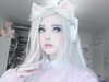 candy_balll Altpins Profile Picture