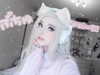 candy_balll Altpins Profile Picture