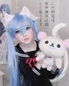 candy_balll Altpins Profile Picture