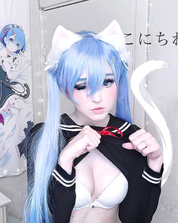 candy_balll instagram image archive image