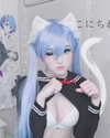candy_balll Altpins Profile Picture