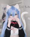 candy_balll Altpins Profile Picture