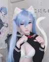 candy_balll Altpins Profile Picture