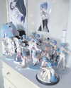 candy_balll Altpins Profile Picture