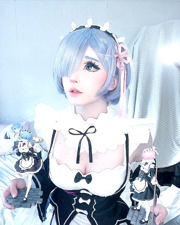 candy_balll instagram image archive image