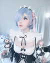 candy_balll Altpins Profile Picture