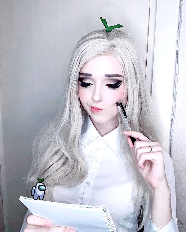candy_balll instagram image archive image