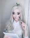 candy_balll Altpins Profile Picture