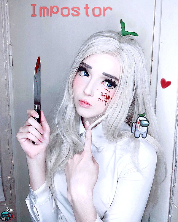 candy_balll instagram image archive image