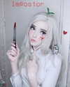 candy_balll Altpins Profile Picture