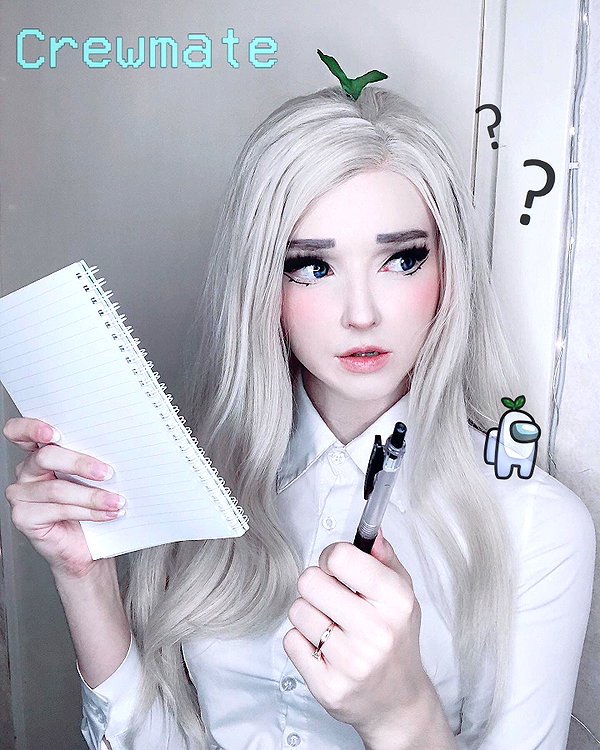 candy_balll instagram image archive image