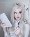 candy_balll Altpins Profile Picture